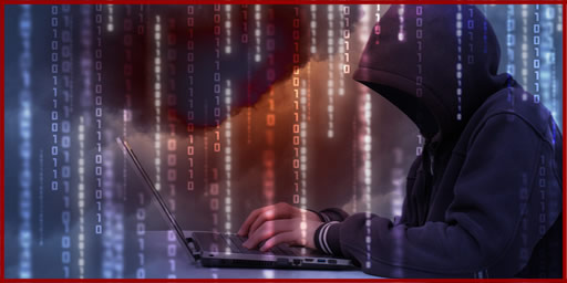 Data Breach