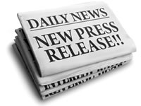 Background Check Press Releases