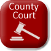 County Criminal Background Checks