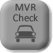 DMV Motor Vehicle Report Check