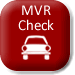 DMV Motor Vehicle Report Check