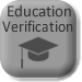 Education Verification Background Check