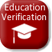 Education Verification Background Check