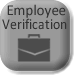 Employee Verification Background Check