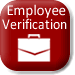 Employee Verification Background Check