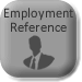Employment Reference Check