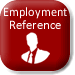 Employment Reference Check