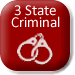 3-State Criminal Background Check