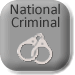National Criminal Background Check