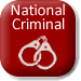 National Criminal Background Check