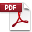 PDF Website Security