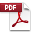 PDF Healthcare