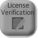 Professional License Check