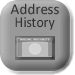 SSN Verification and Address History Trace