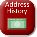 SSN Verification and Address History Trace