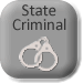 State Criminal Background Checks