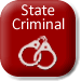 State Criminal Background Checks