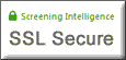 SSL Security