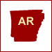 Arkansas Background Check