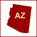 Arizona Background Check
