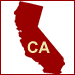 California Background Check