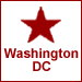 Washington DC Background Check