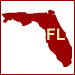 Florida Background Check