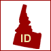 Idaho Background Check