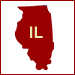Illinois Background Check