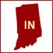 Indiana Background Check