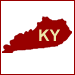 Kentucky Background Check