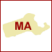 Massachusetts Background Check