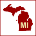 Michigan Background Check