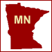 Minnesota Background Check