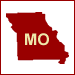 Missouri Background Check