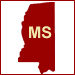 Mississippi Background Check