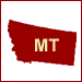 Montana Background Check