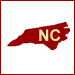 North Carolina Background Check