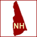 New Hampshire Background Check
