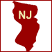New Jersey Background Check
