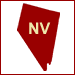 Nevada Background Check