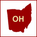 Ohio Background Check