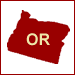 Oregon Background Check