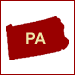 Pennsylvania Background Check