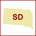 South Dakota Background Check