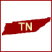 Tennessee Background Check