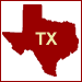 Texas Background Check