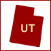 Utah Background Check