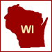 Wisconsin Background Check