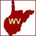 West Virginia Background Check